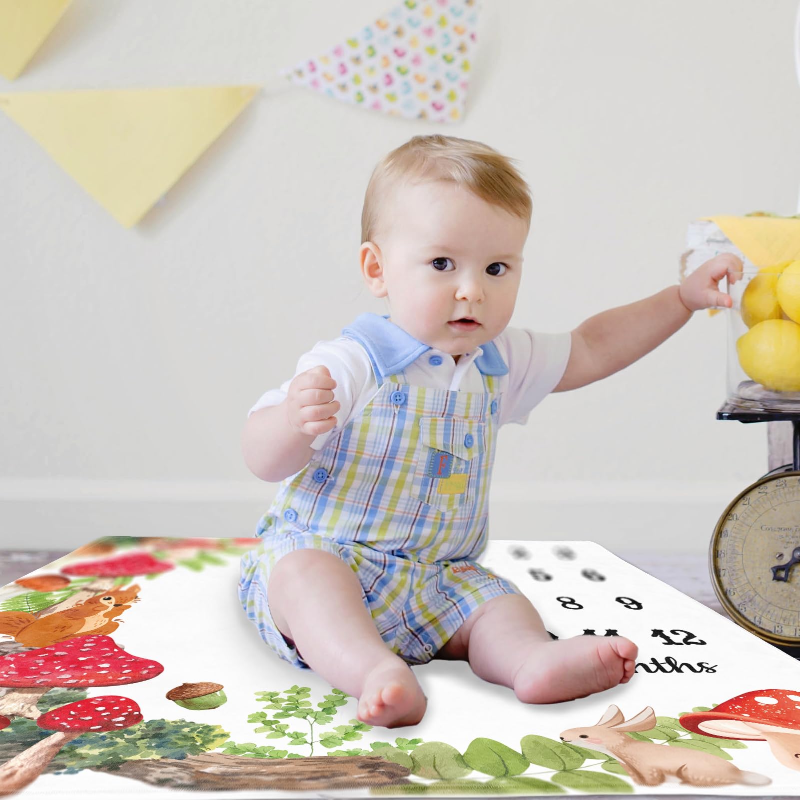 PAMBO breathable and washable fabric ideal for quick cleanups