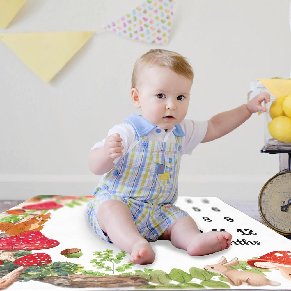 PAMBO breathable and washable fabric ideal for quick cleanups
