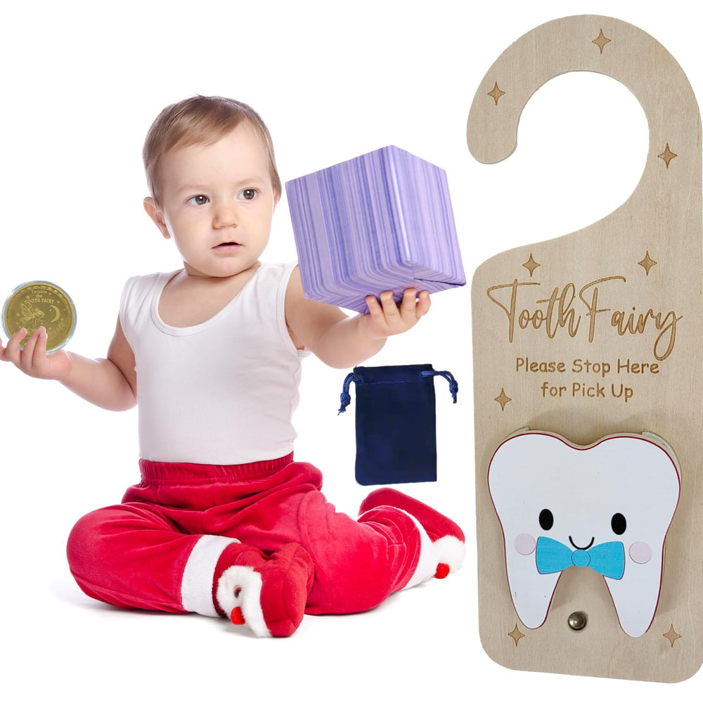PAMBO eco-friendly wooden materials highlight for lasting keepsake.