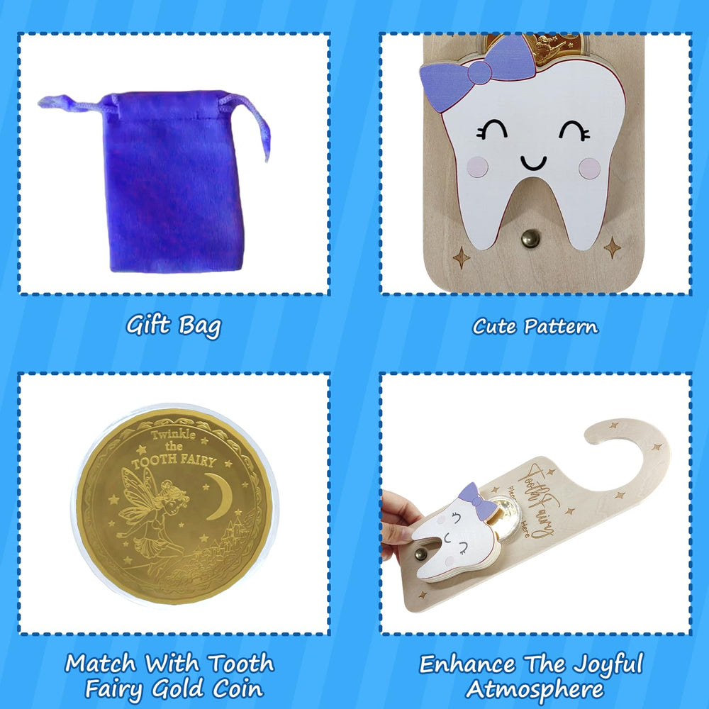 PAMBO gift idea for children blending play and care.