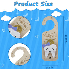 PAMBO wooden material provides durable, natural warmth for durable keepsakes.