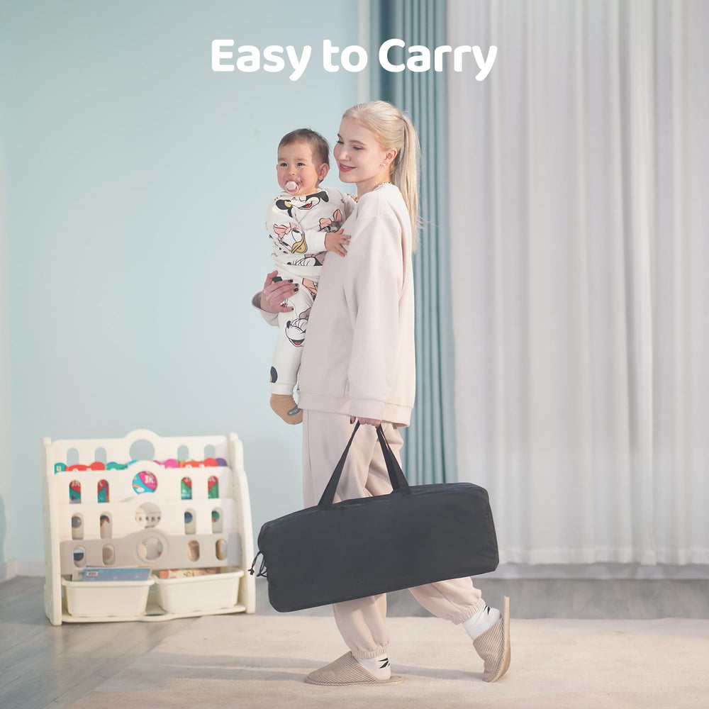 Pamo Babe 24-7 support with responsive help