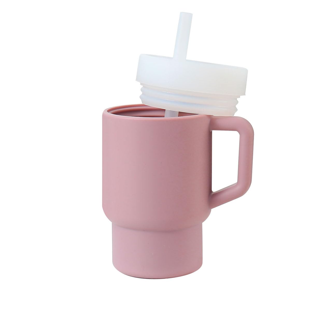 Ideal travel companion for car seats strollers and daycare routines.