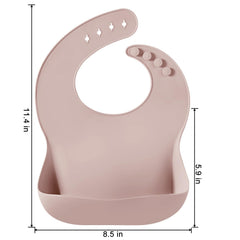 PandaEar toddler cup designed for leak-free sipping practice.