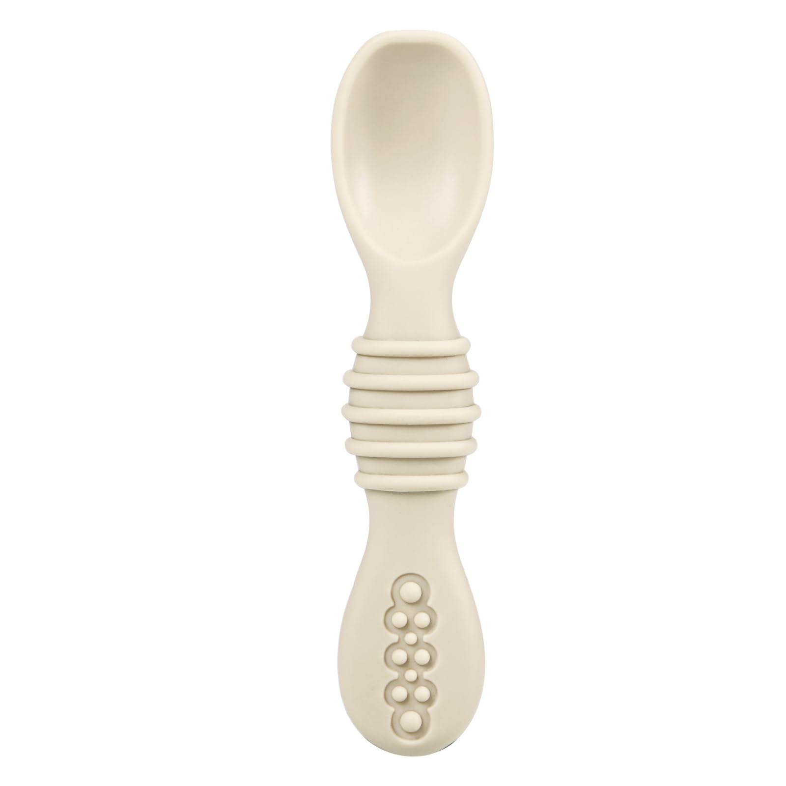 PandaEar 3-pack mealtime kit provides versatile feeding options