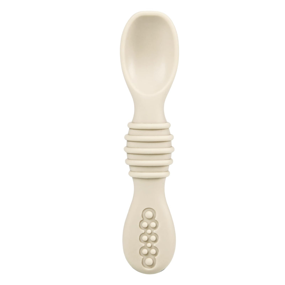 PandaEar 3-pack mealtime kit provides versatile feeding options