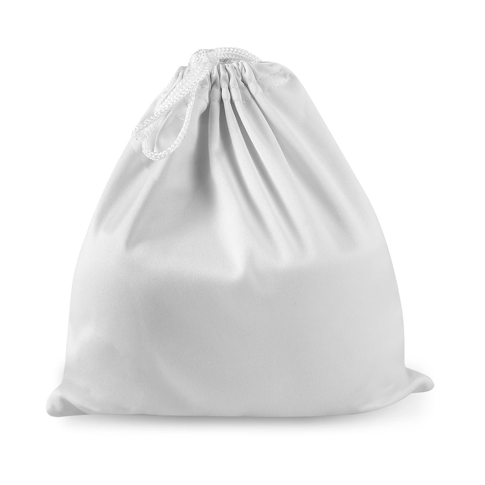 PandaEar gift-ready packaging for baby ear muffs.