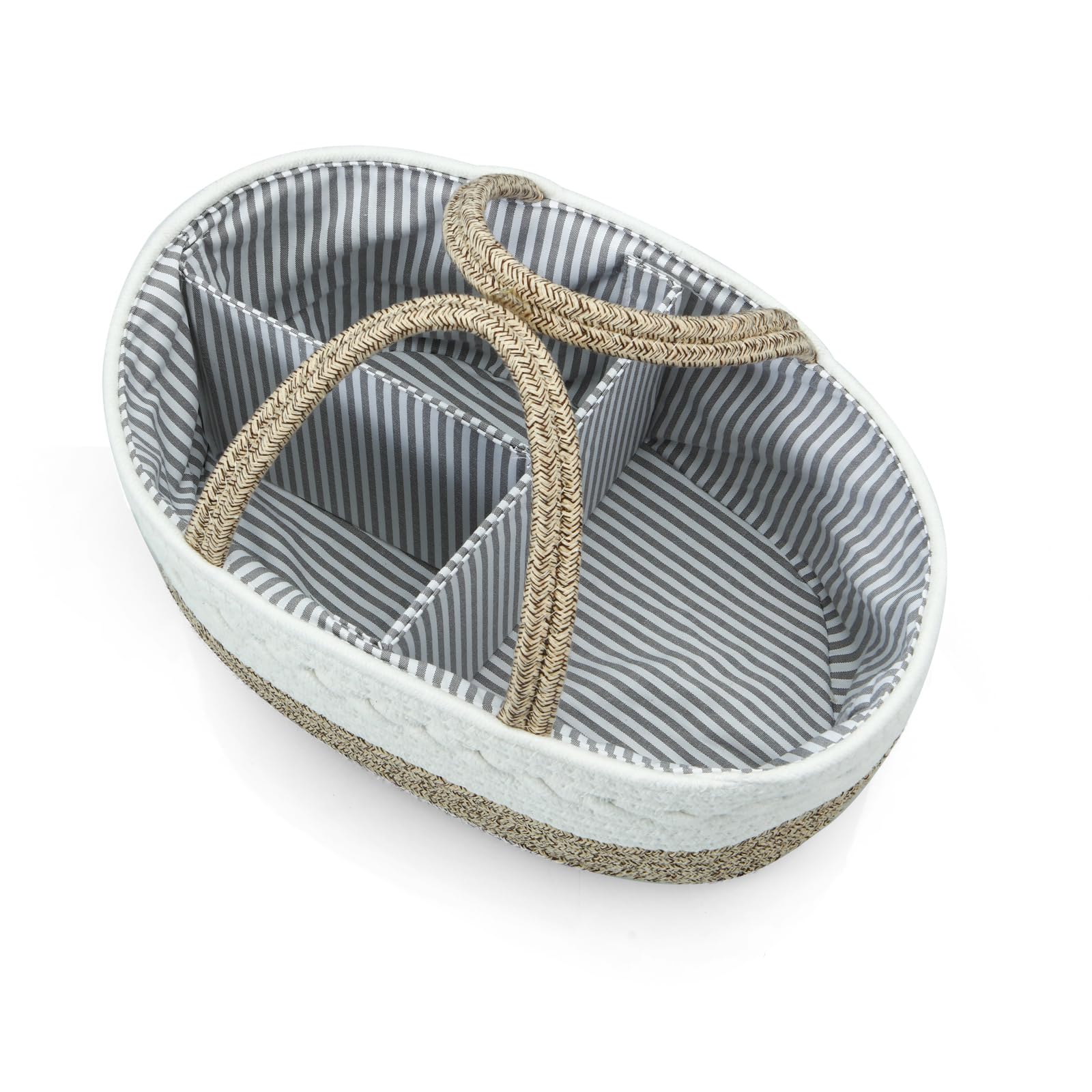 Ideal PandaEar baby shower gift that new parents will appreciate and use.
