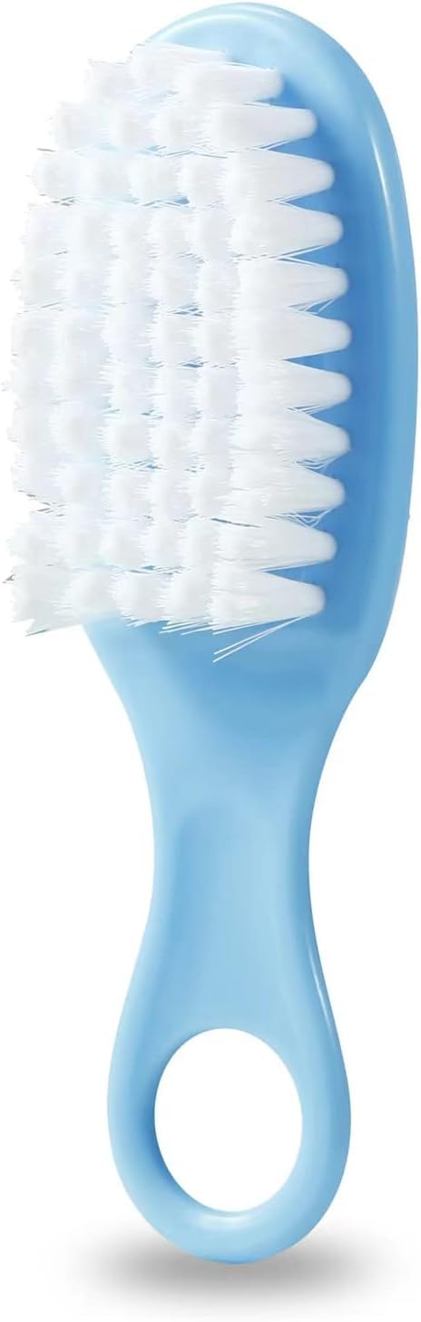 PandaEar durable nursery tools built for daily use