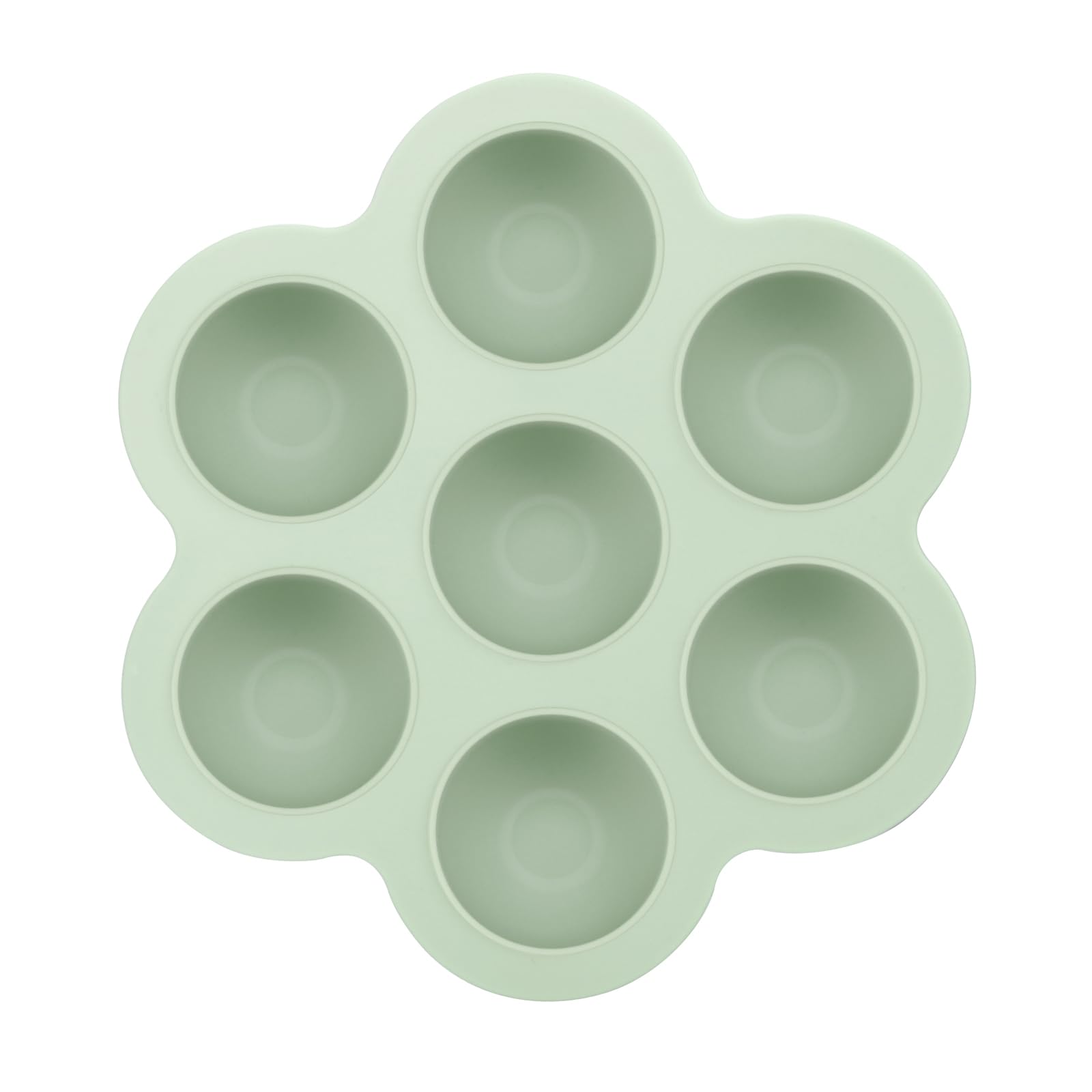 PandaEar durable tray design for daily family use
