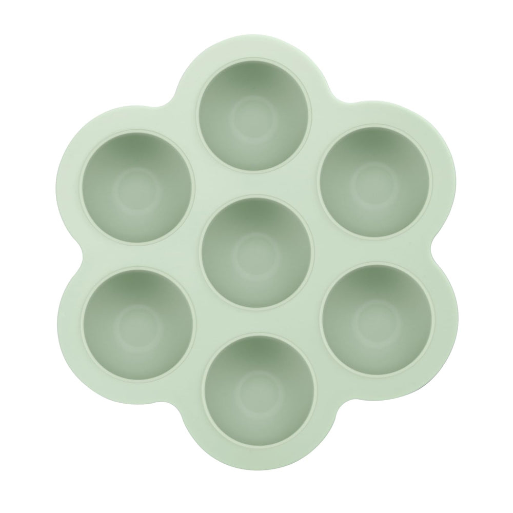 PandaEar durable tray design for daily family use