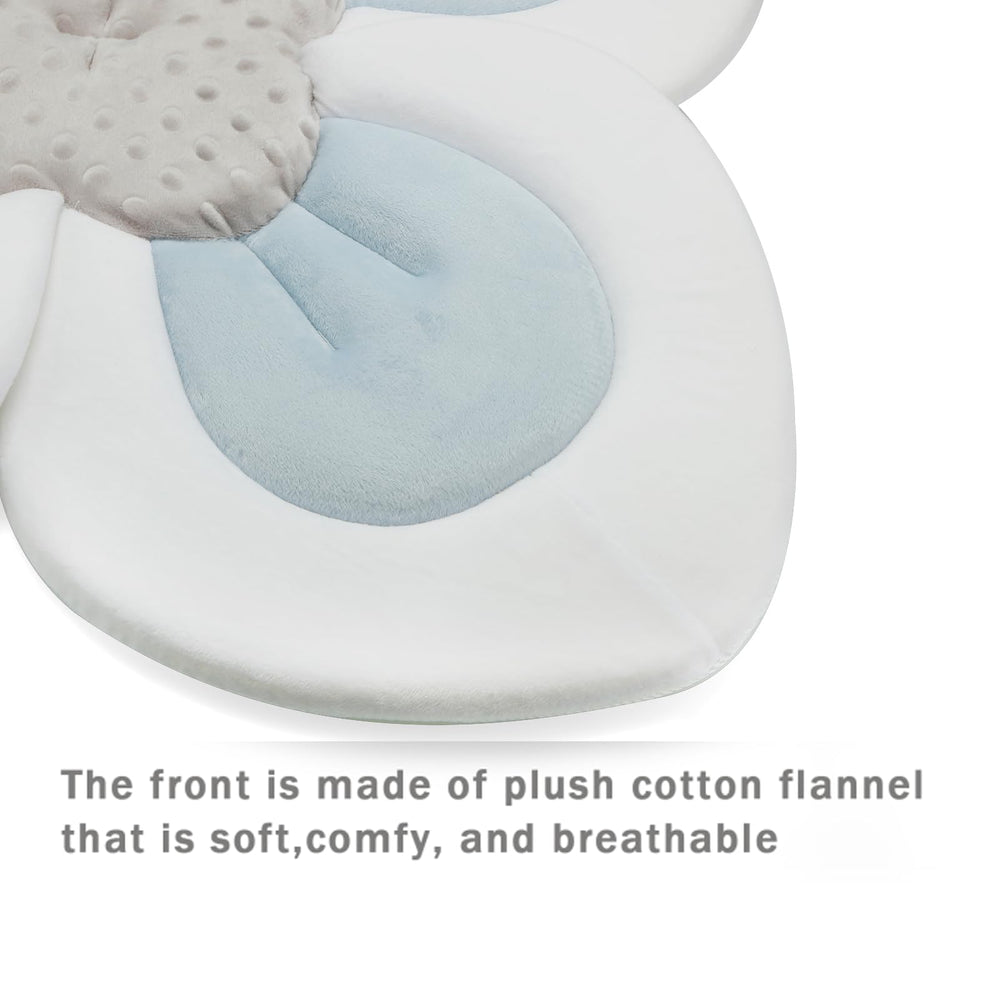 PandaEar Gift idea for new parents, a practical addition to any registry.