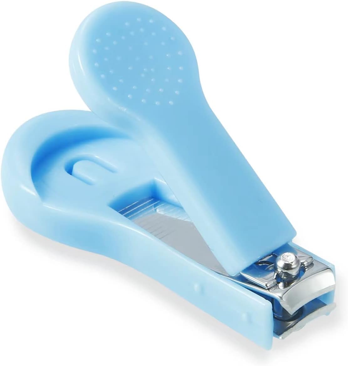 PandaEar BPA-free plastic parts simplify safe cleaning