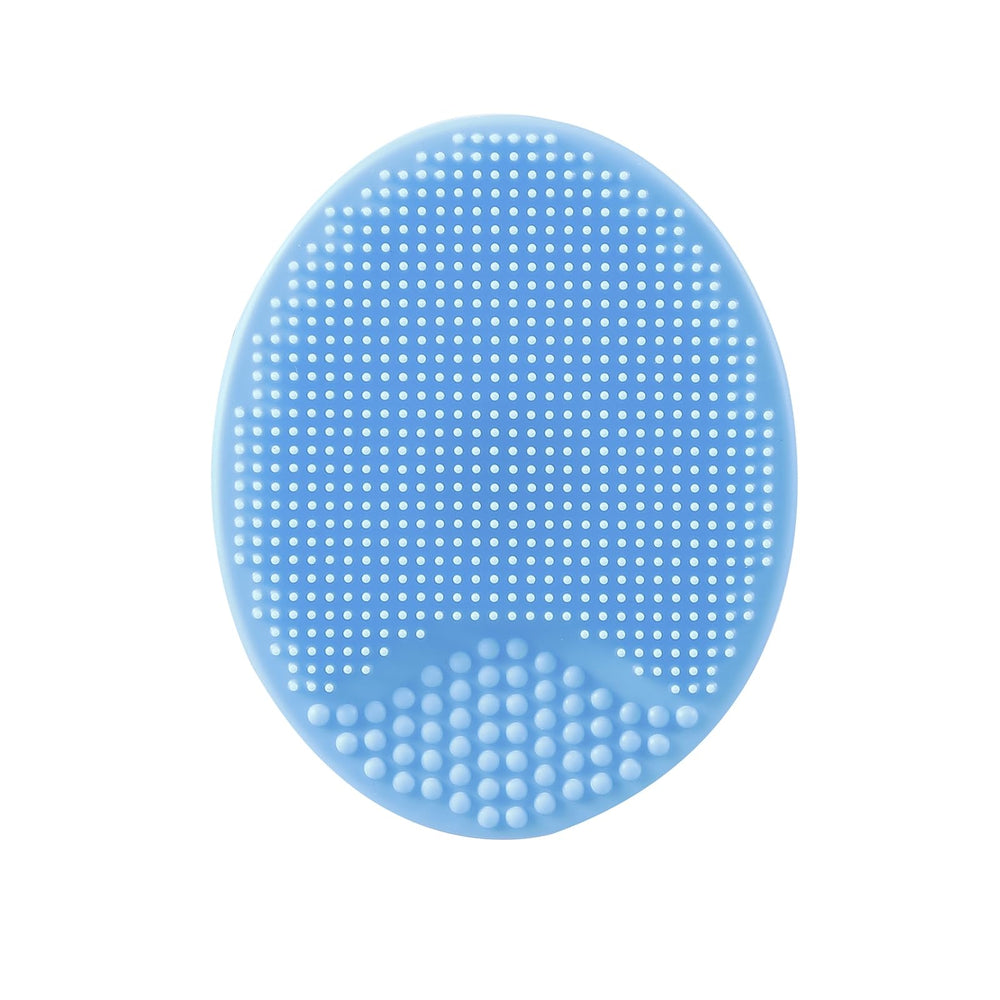 PandaEar nasal aspirator designed for gentle nasal care