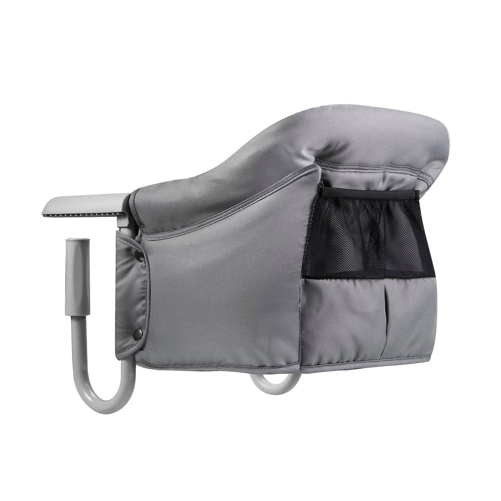 PandaEar lightweight 4 lb design with nylon carry bag for travel.
