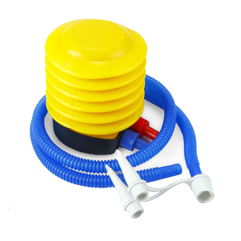 PandaEar travel-friendly tub folds compactly for trips.