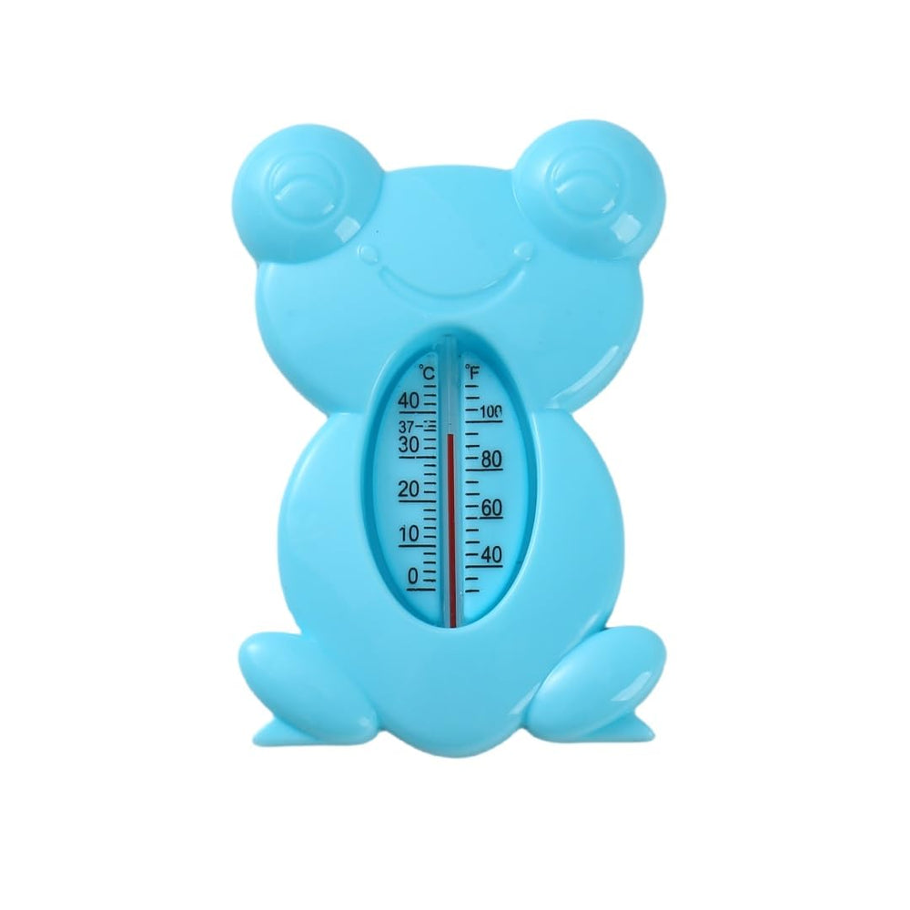 PandaEar tweezers and nose aspirator are BPA-free and easy to clean