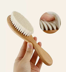 PandaEar 3-in-1 gift set for newborns and growing babies.