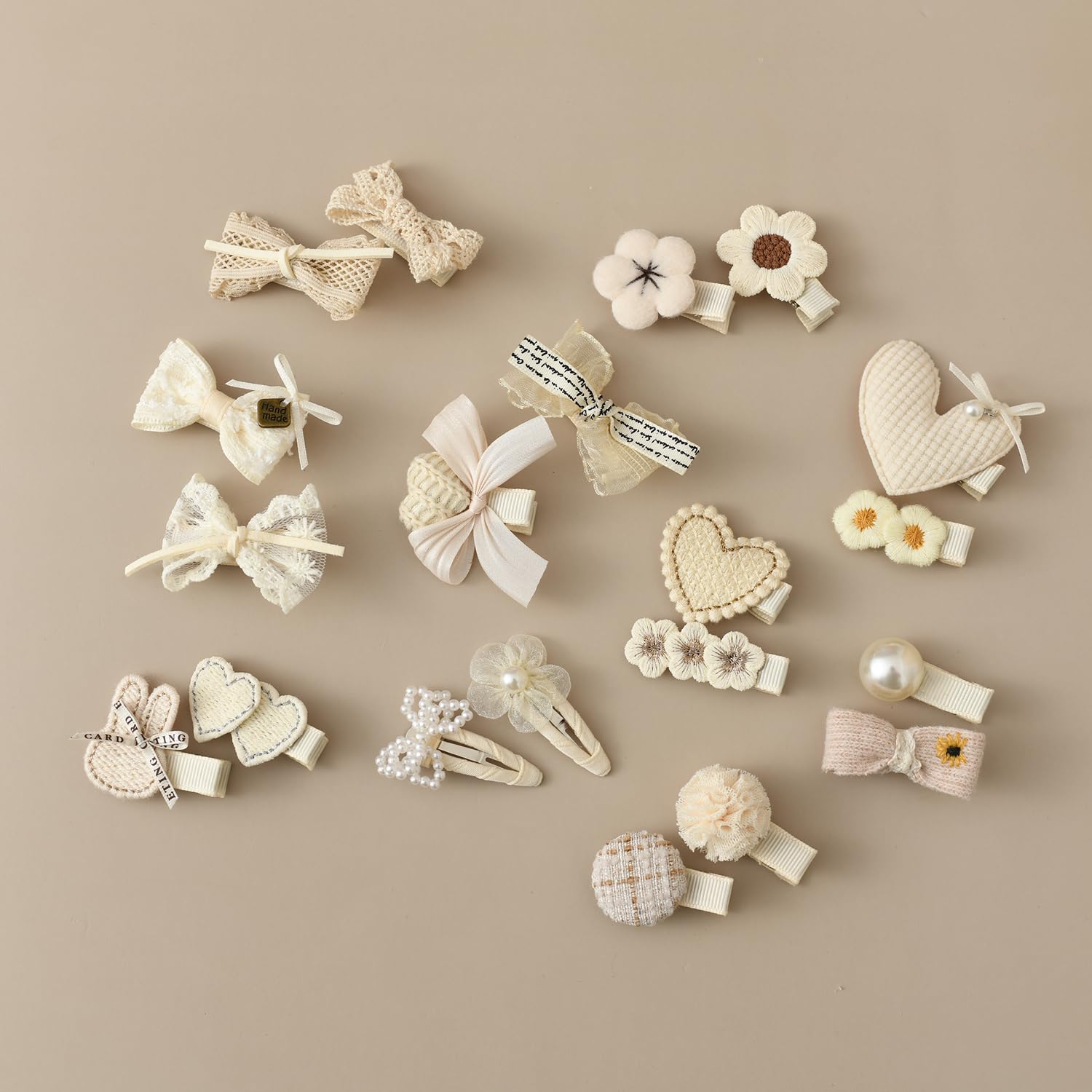 panpinmama gift idea for little princesses on special occasions.