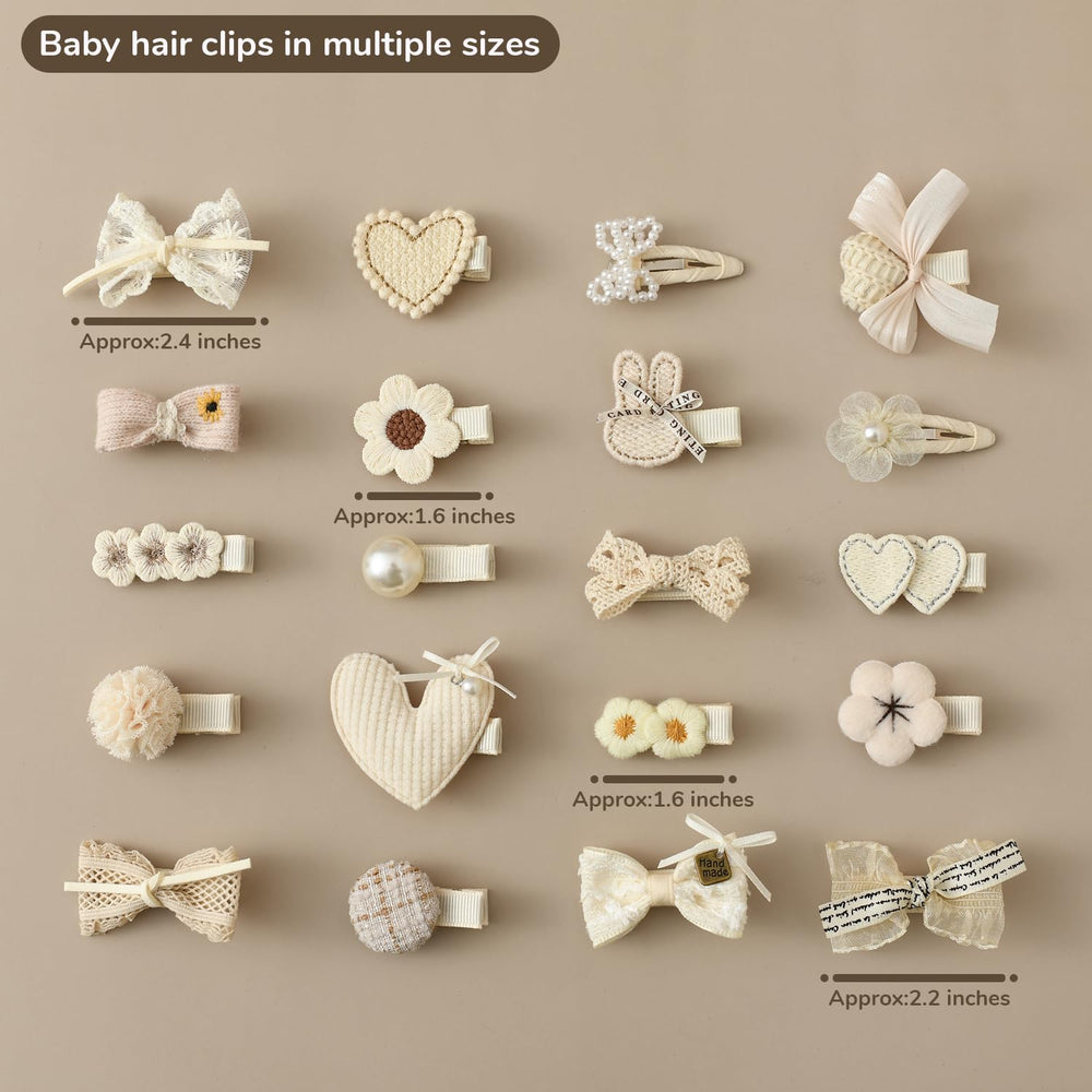 panpinmama occasions set suits birthdays, parties, and daily outfits.