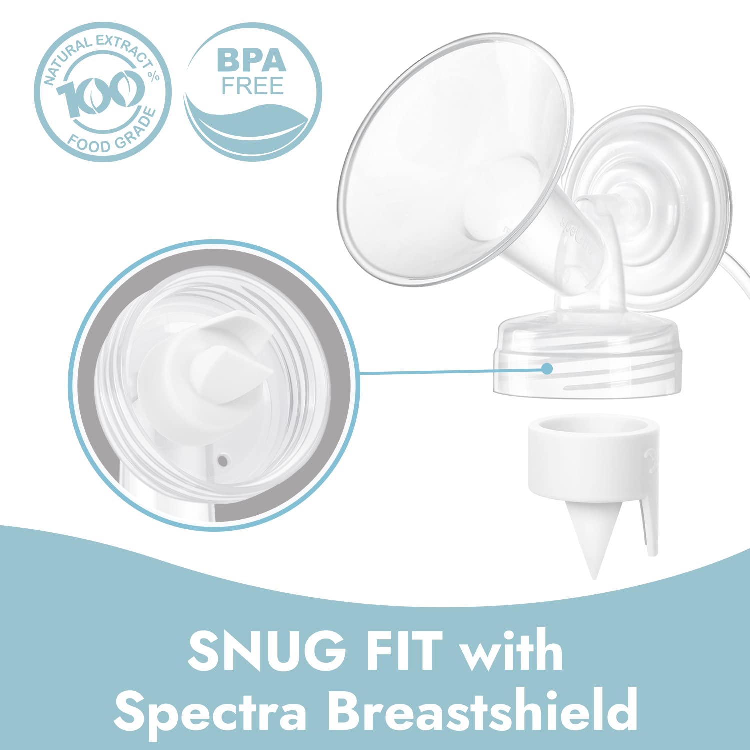Papablic grab tab valve design speeds replacement