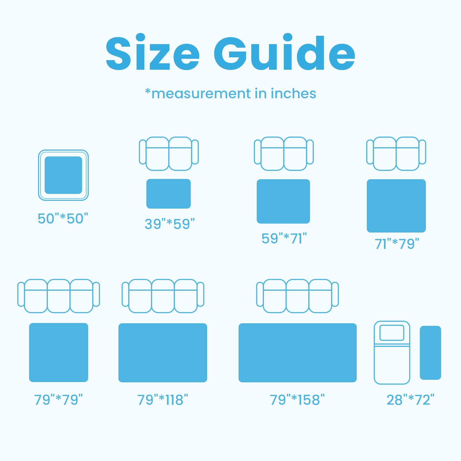 PaPaMat lavender nursery rug in room shows cozy crawling and nap space