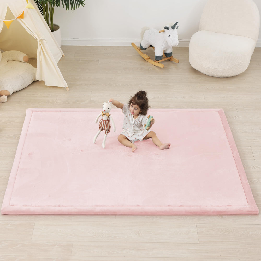 PaPaMat indoor use suitable for living rooms and bedrooms