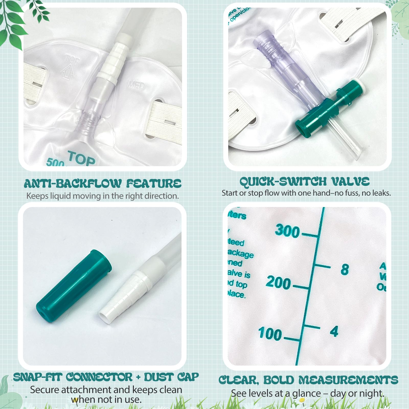 PARIZONE skin-friendly material for comfortable wear