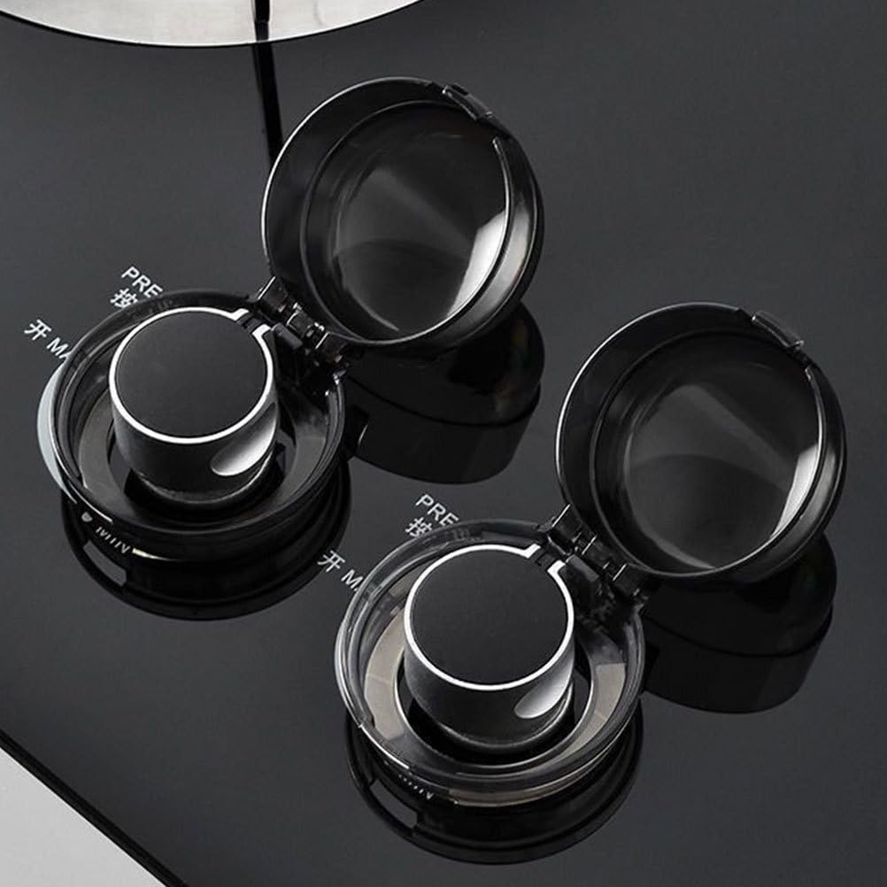 PartyKindom sleek kitchen accessory complements any decor.