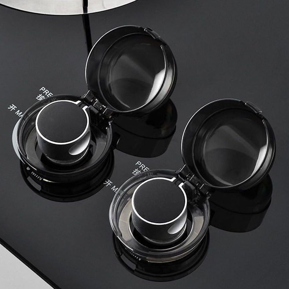 PartyKindom sleek kitchen accessory complements any decor.