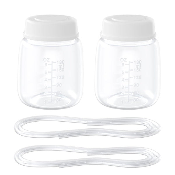 Paruu pump parts kit for Spectra S1/S2/9 Plus, compatible and complete