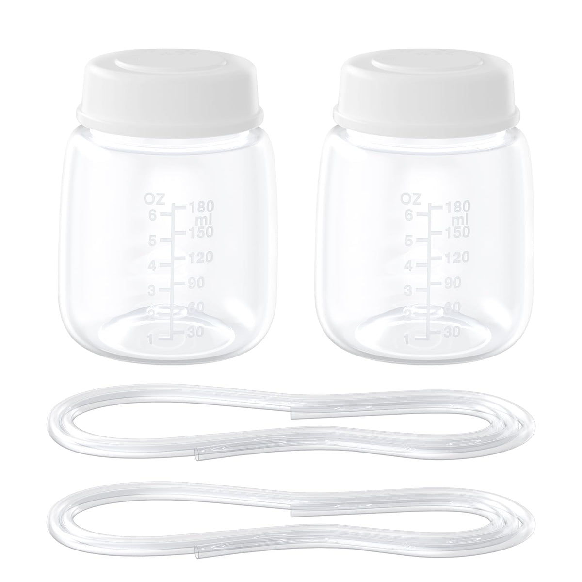 Paruu pump parts kit for Spectra S1/S2/9 Plus, compatible and complete