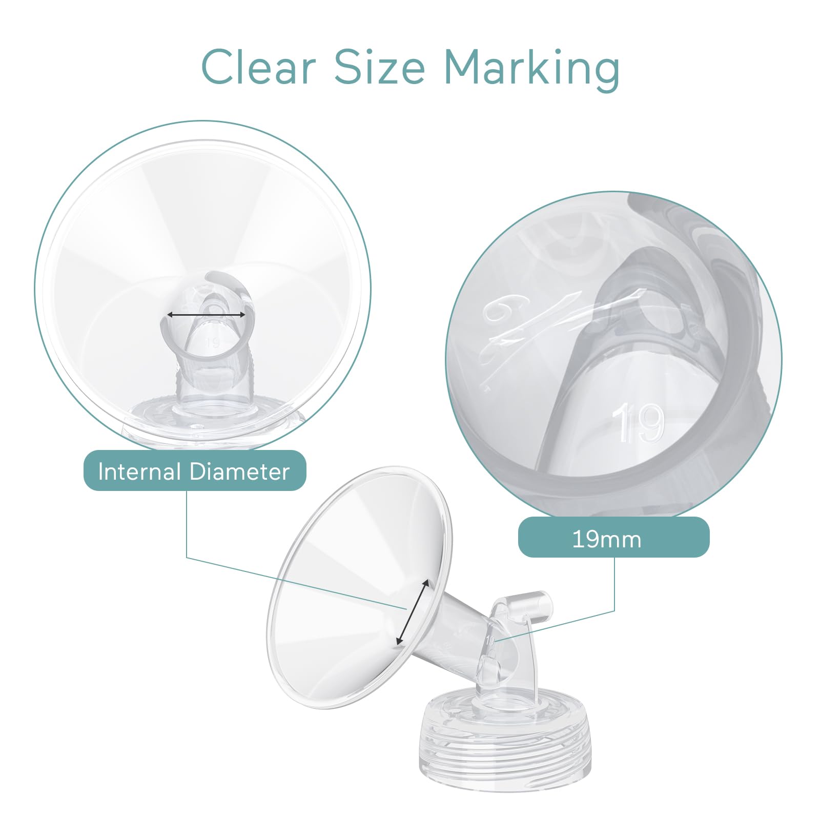 Paruu compatible replacement parts offer cost-effective options