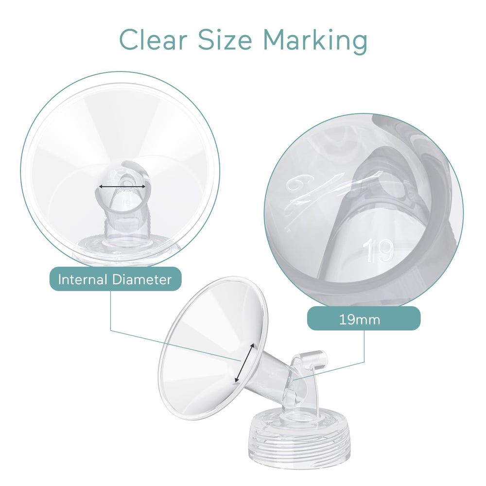 Paruu compatible replacement parts offer cost-effective options