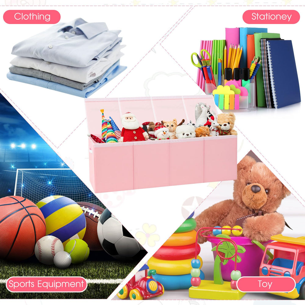 Patelai durable nonwoven fabric construction resists wear