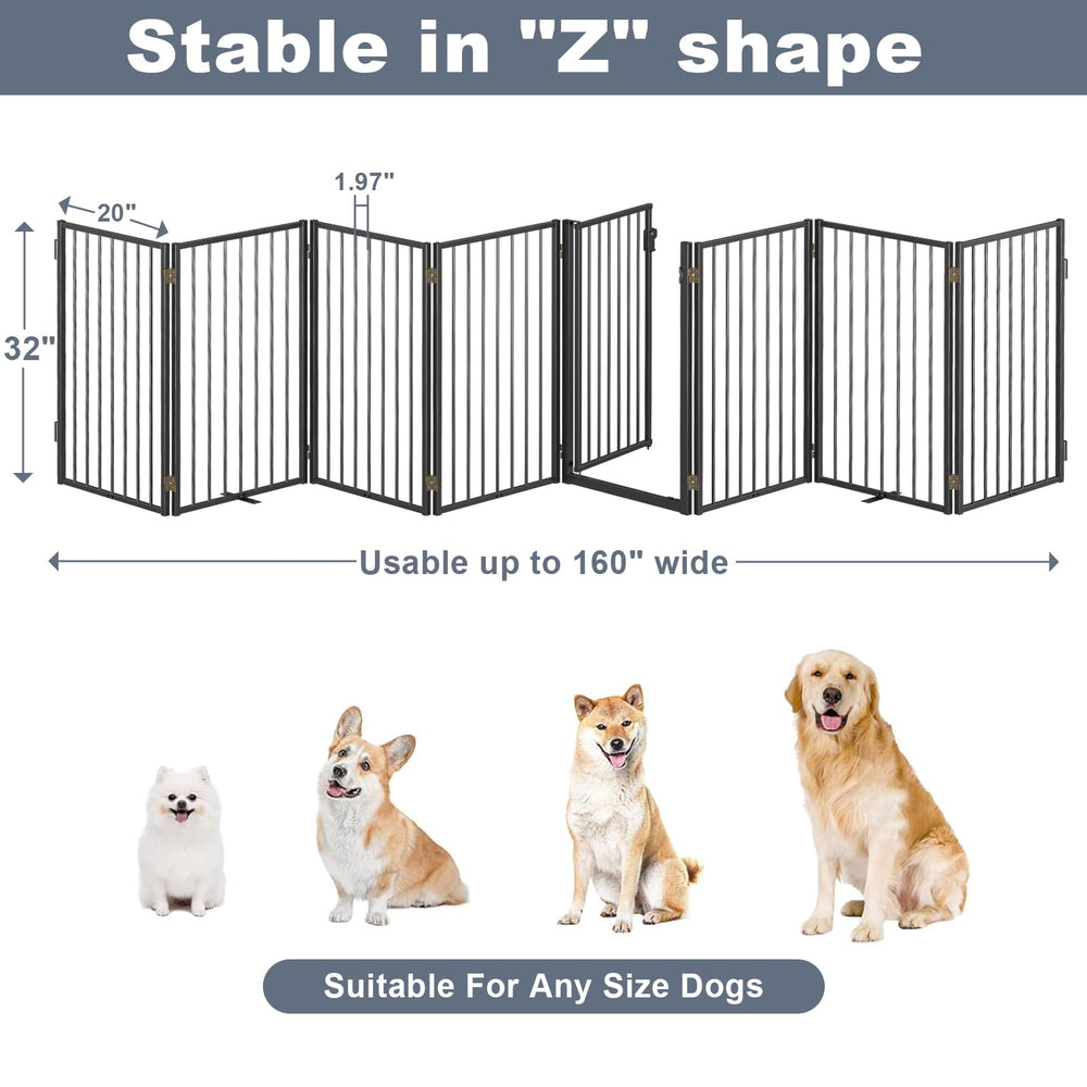 Paulmele foldable design for quick repositioning and storage