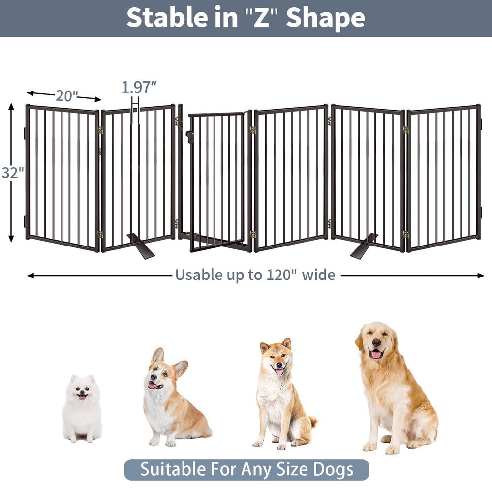 Paulmele wall-mount option offers extra stability for high-traffic entrances.