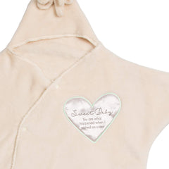 Pavilion Gift Company gift-ready packaging signals a ready-to-gift present