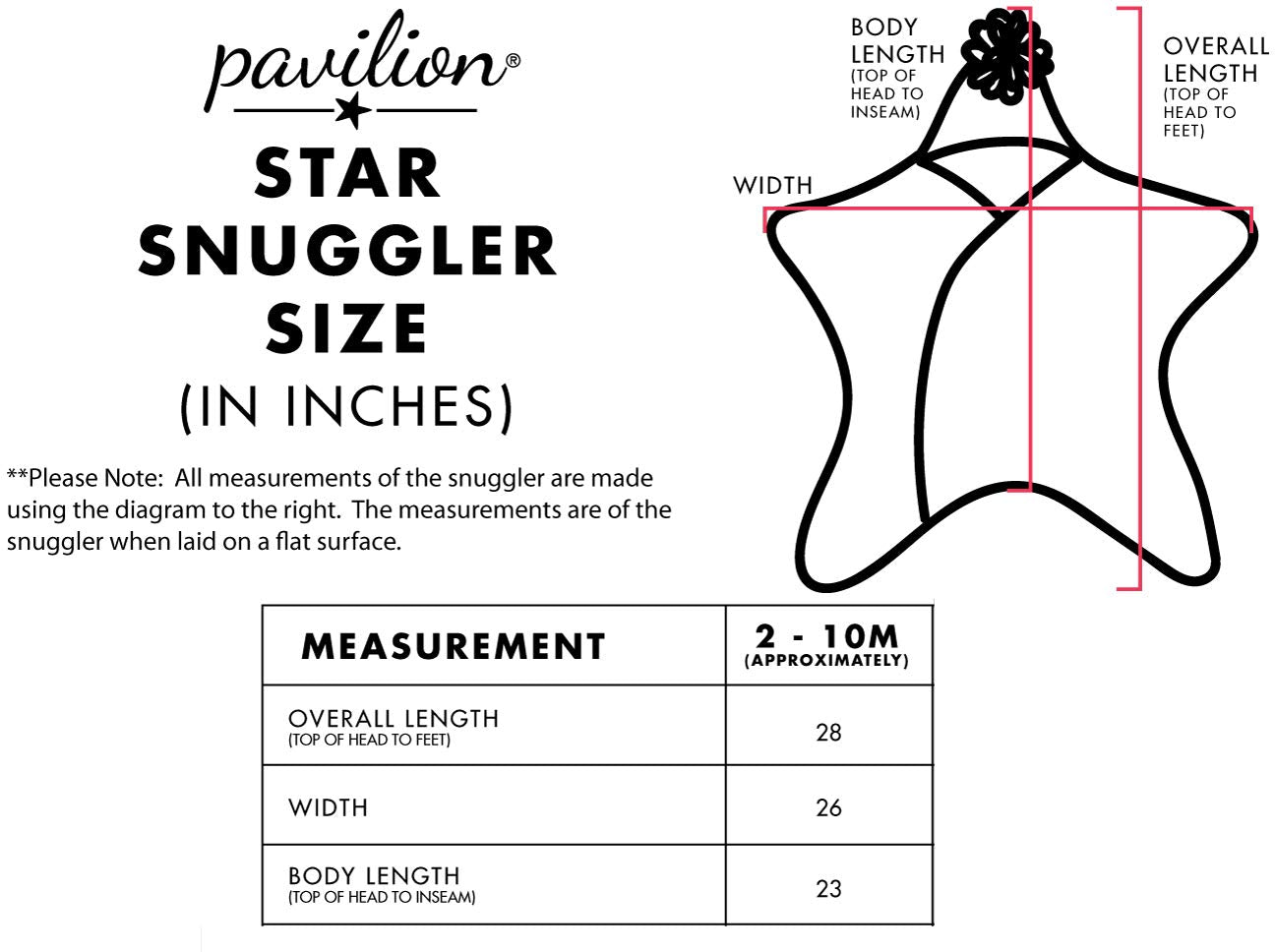 Pavilion Gift Company compatible style line extends the same comforting feel