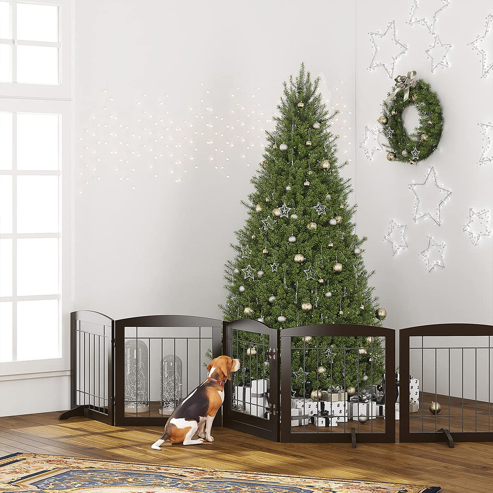PAWLAND FSC-certified wood emphasizes eco-friendly craftsmanship