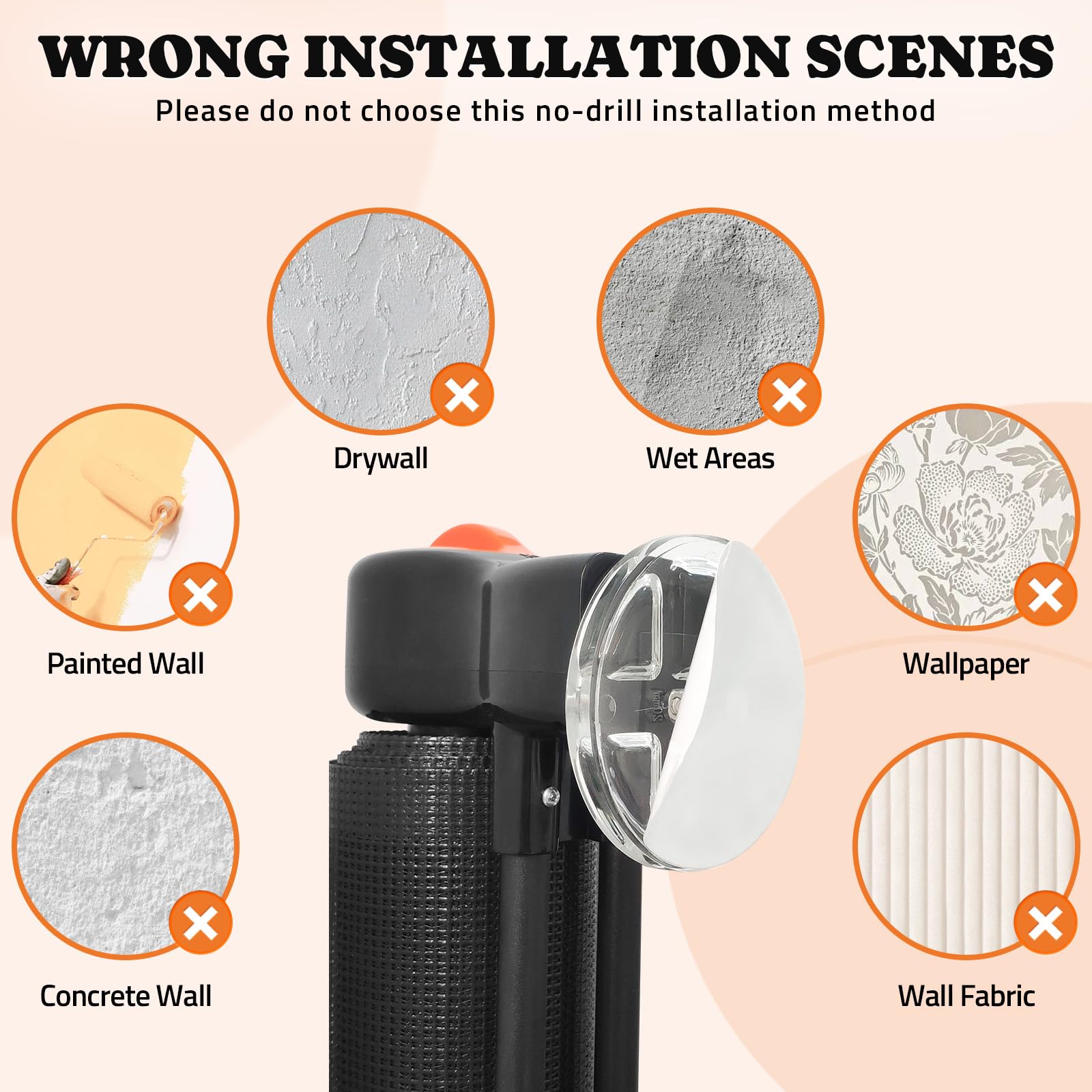 Pawtners original accessories set ensures seamless compatibility with our products