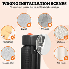 Pawtners original accessories set ensures seamless compatibility with our products