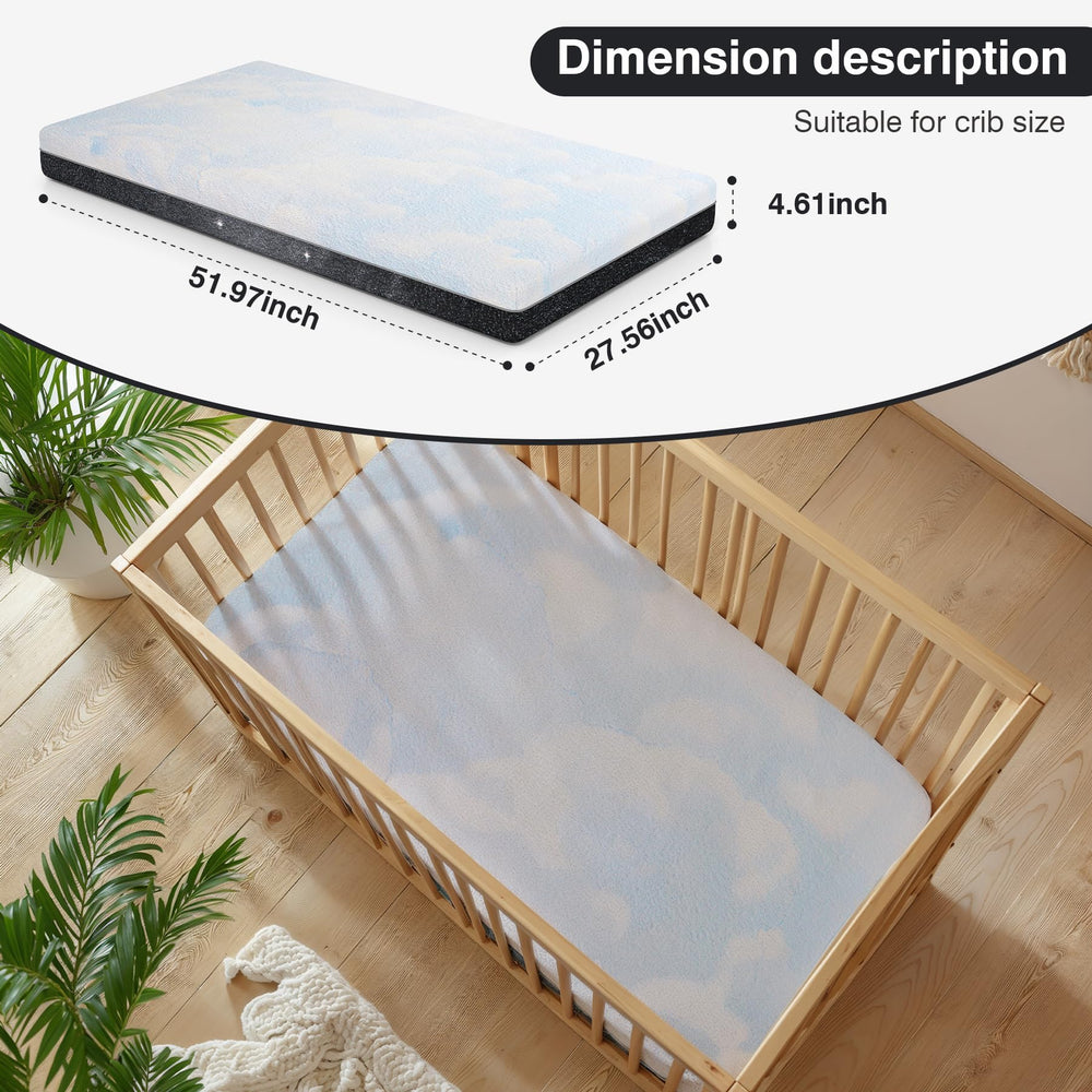 Pawtong removable ice silk cover for easy cleaning and cooling comfort.
