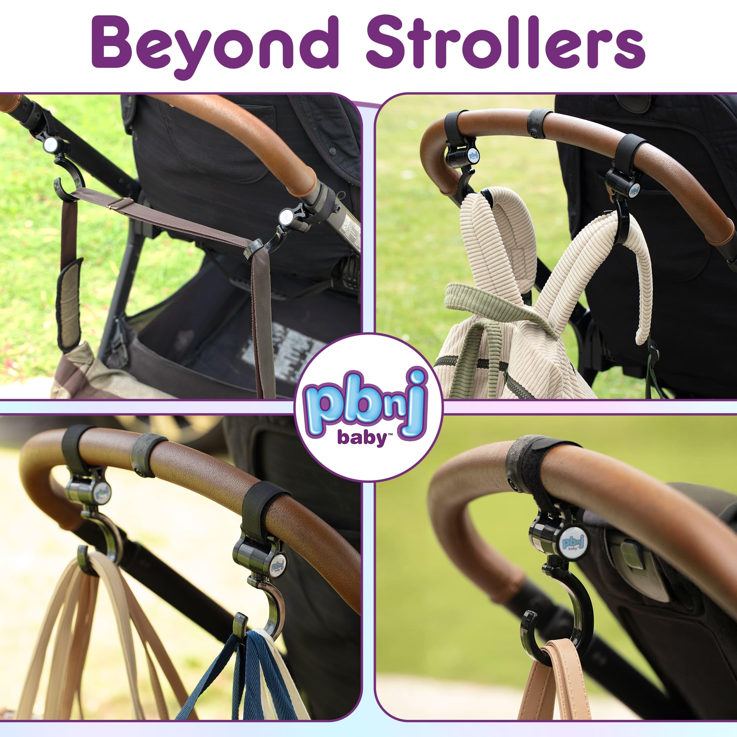 Great for garage or workshop organization.