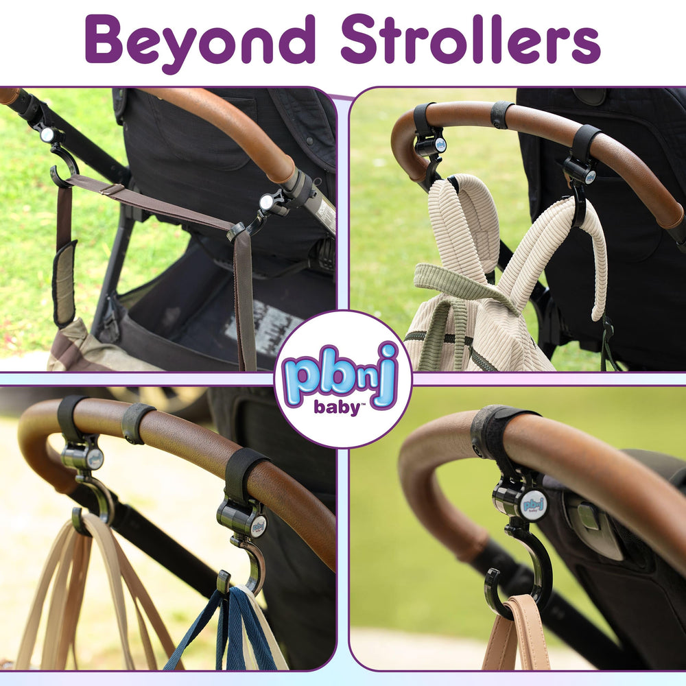 Great for garage or workshop organization.