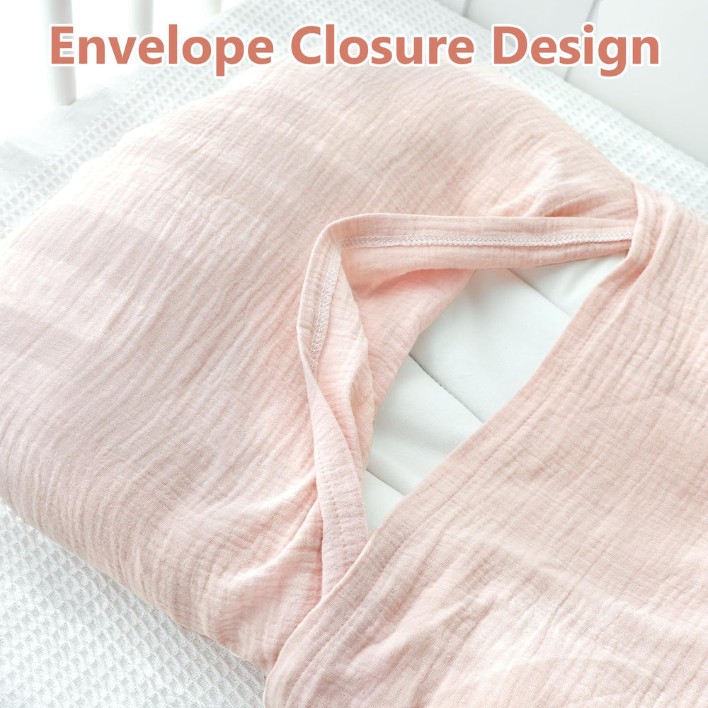 Pea Pod machine-washable lounger cover stays soft after washing.