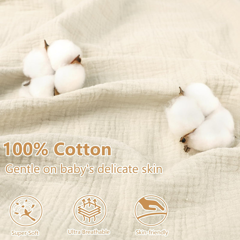 Pea Pod Snuggle Me fit cover ensures snug compatibility for lounging