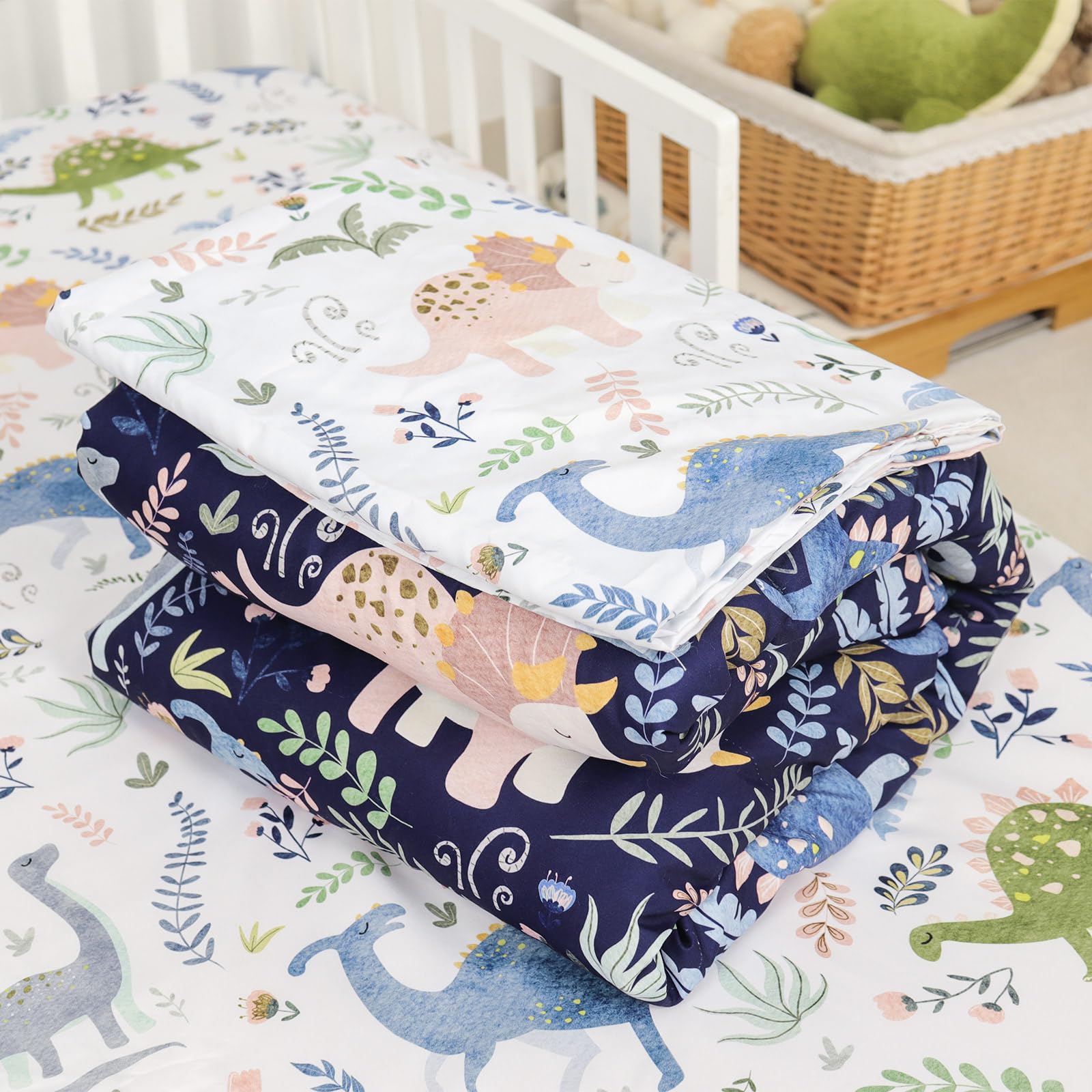 Pea Pod gift ready packaging makes a delightful present