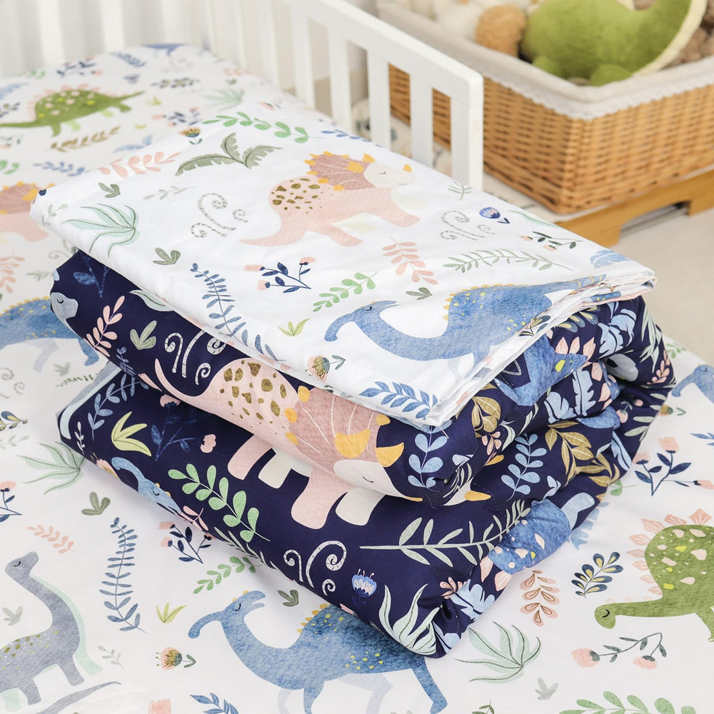 Pea Pod gift ready packaging makes a delightful present