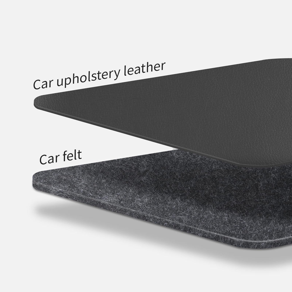 pefirst double drink holders simplify hydration during road trips